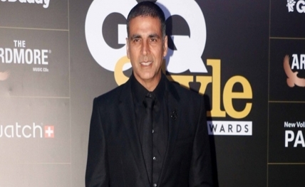 akshay kumar20180402134644_l